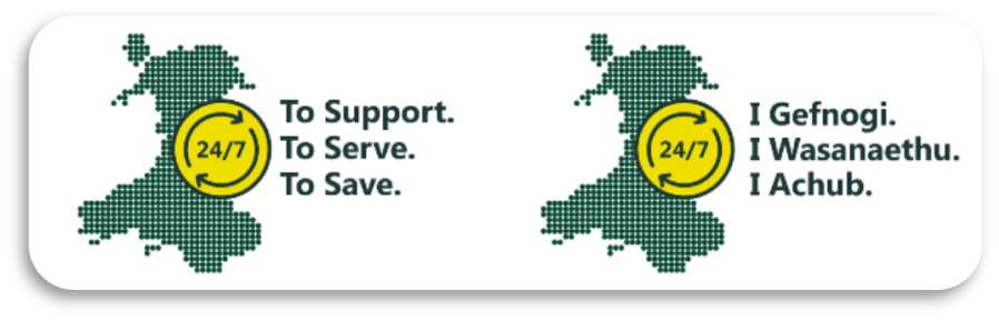 Purpose Statement Image